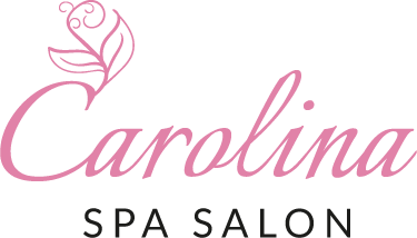 Carolina SPA